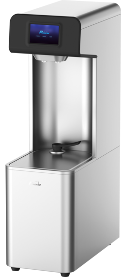 臺(tái)式智能萃茶機(jī)（內(nèi)循環(huán)款）