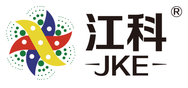 无锡江科自动化技术有限公司