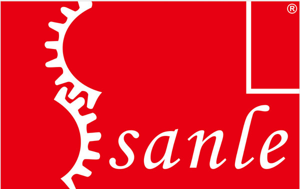 安徽中乐食品机械有限公司