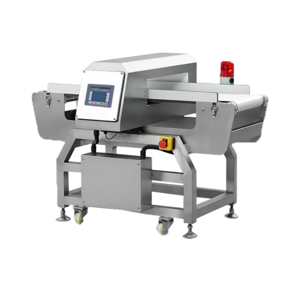 LMD食品金属检测机 玩具金属探测仪