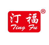福建省建豪食品有限公司