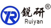  廈門市銳研機(jī)械設(shè)備有限公司