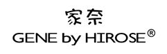 中山市家奈实业有限公司
