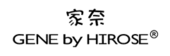 中山市家奈实业有限公司