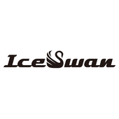 IceSwan