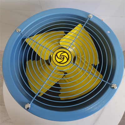 大昔防水SF轴流风机