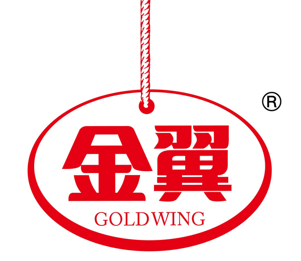 厚德食品股份有限公司