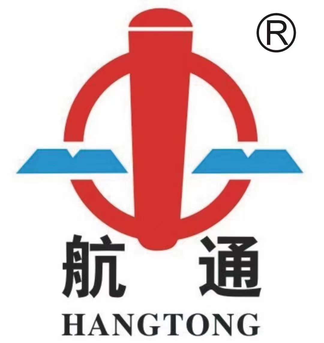 上海航洋机电设备有限公司