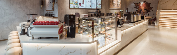 艾肯（中国）厨卫有限公司