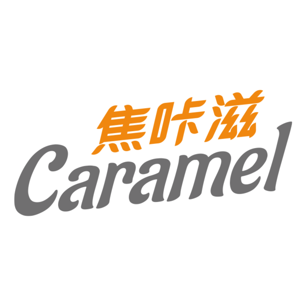 四川同育万家食品有限公司