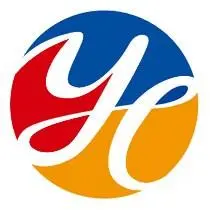 杭州羽丽科技有限公司