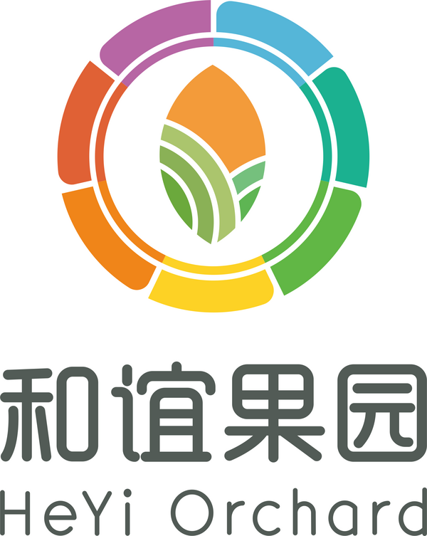 广西和谊食品有限公司