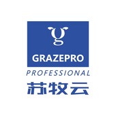 蘇牧云