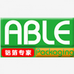 上海爱箔乐铝箔制品有限公司