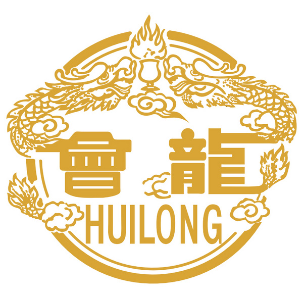 山西会龙玻璃器皿有限公司