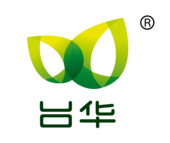台华牌