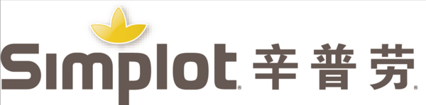 Simplot