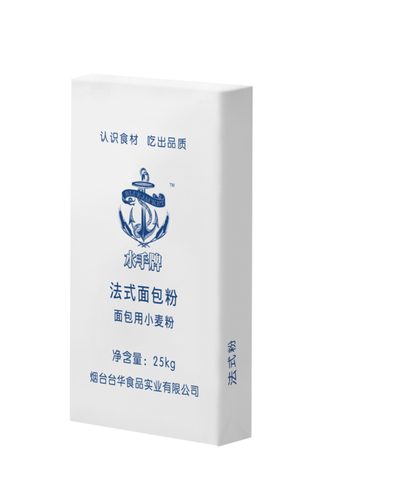 水手牌法式面包粉