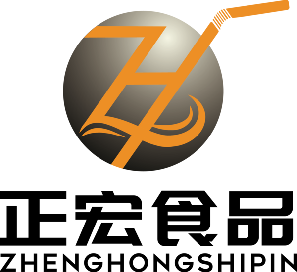 莱阳市正宏食品有限公司