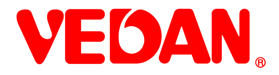 上海味丹企业有限公司