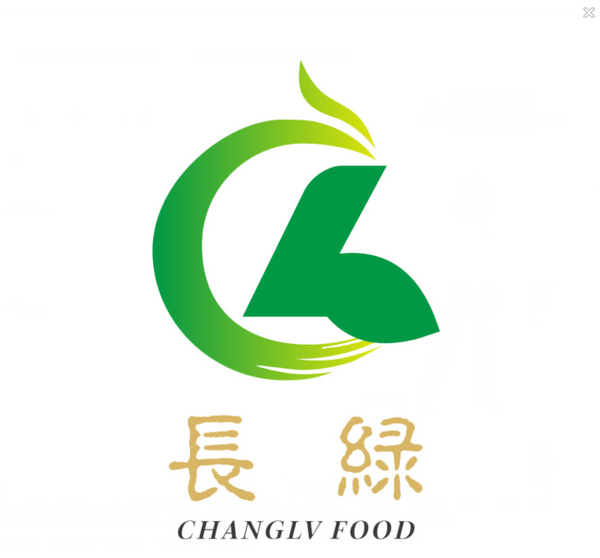 福建长绿食品饮料股份有限公司