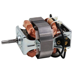 可定制厨师机家用和面机绞肉机高压230V马达 电机可带减速齿轮箱AC8825