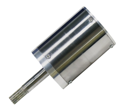 可定制马达咖啡机研磨机磨豆机医用药粉研磨机电机 BLDC5635