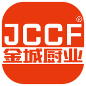 無錫市金城環(huán)保炊具設備有限公司