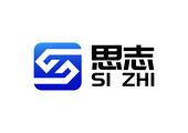 广州思志机电设备有限公司