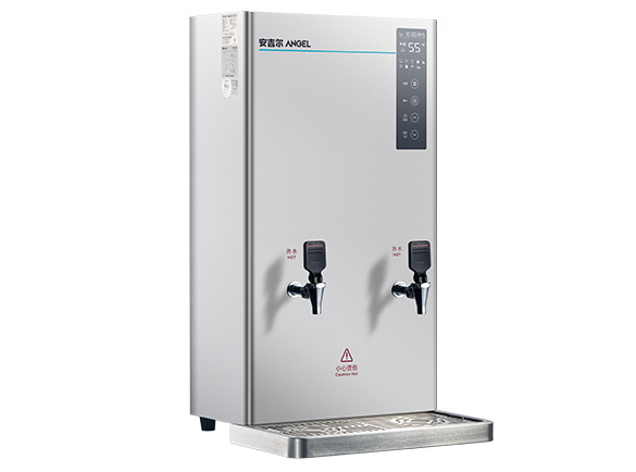 安吉爾開水器K2951R80K2
