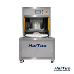 超聲波切割系統(tǒng)HI-TOO600CZ