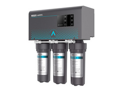 安吉爾商用凈水器J3363ROS126