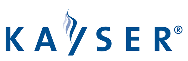 凯飒餐饮设备（上海）有限公司