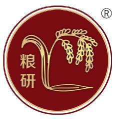 东莞市粮研食品科技有限公司