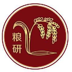 东莞市粮研食品科技有限公司