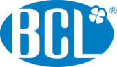 BCL