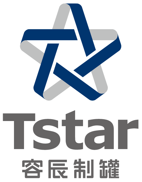 东莞市容辰制罐有限公司