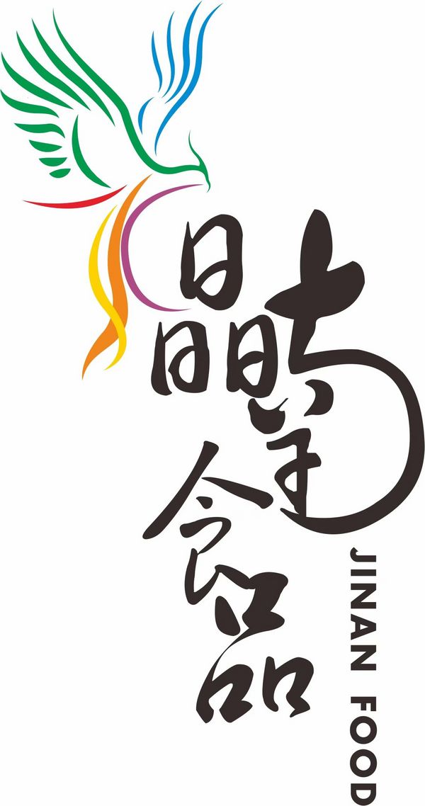 华坪晶南食品有限公司