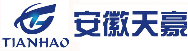 安徽天豪制冷设备有限公司