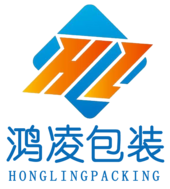 广西鸿凌塑料有限公司