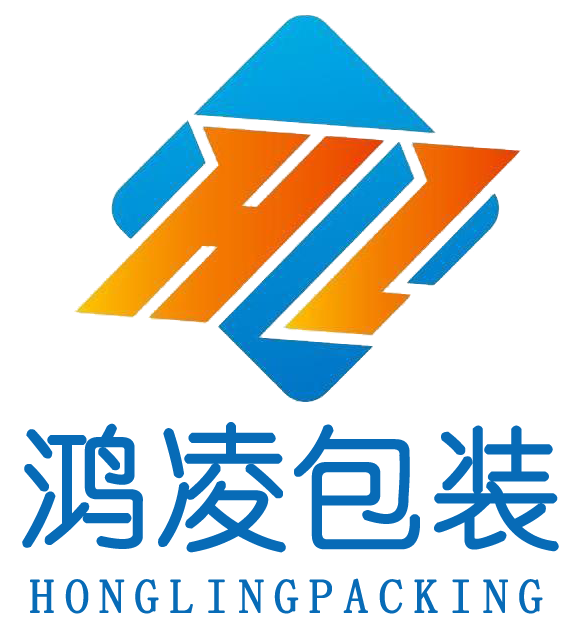 广西鸿凌塑料有限公司