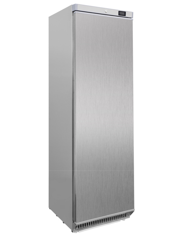 立式冷冻柜,400L,600L