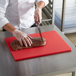 PE Cutting Board