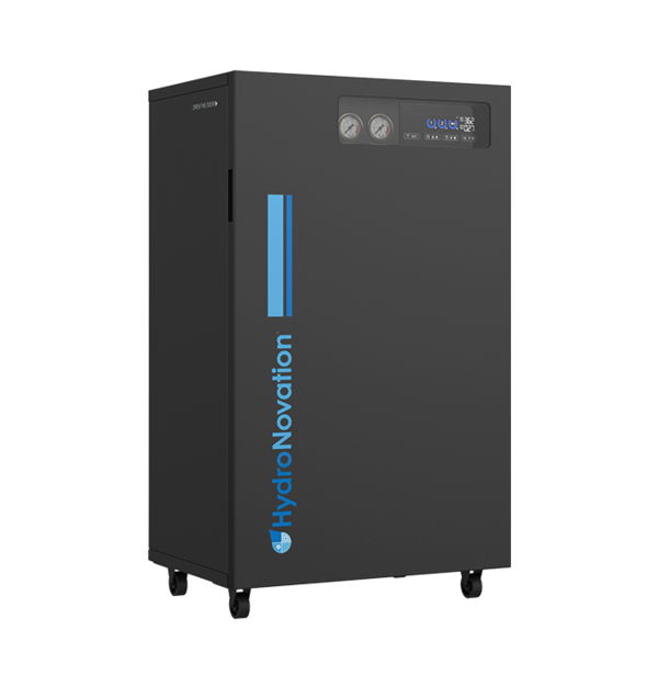 HD-MRO1200C商用TDS调控系统