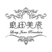 琅珏（上海）家居用品有限公司