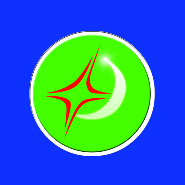 安徽省砀山兴达罐业食品有限公司