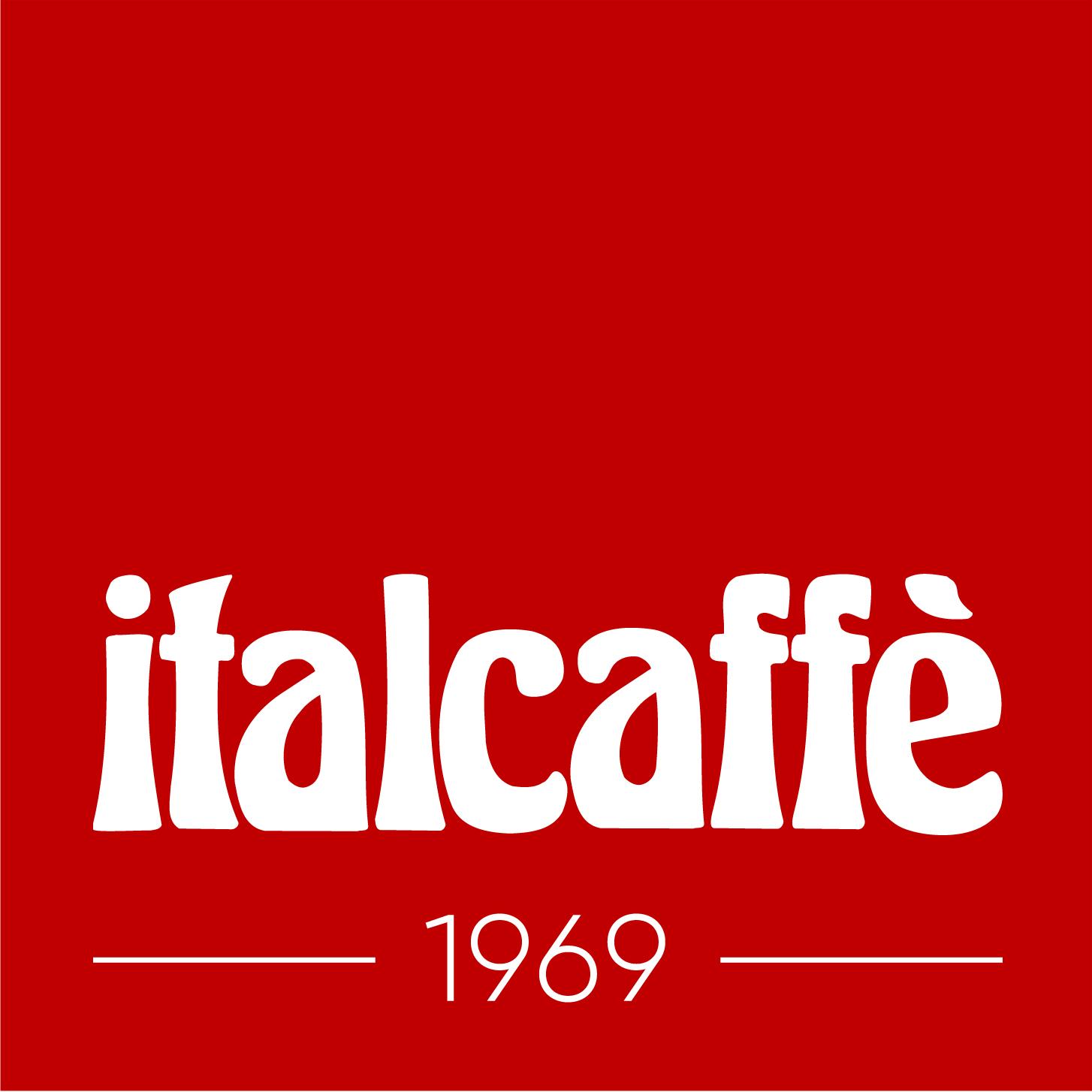 Italcaffè益大
