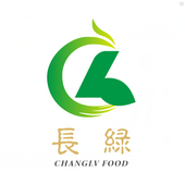 福建长绿食品饮料股份有限公司