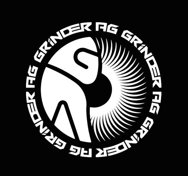 上海啡常牛科技有限公司