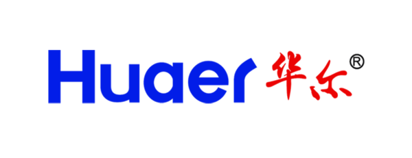 佛山市好的制冷设备有限公司